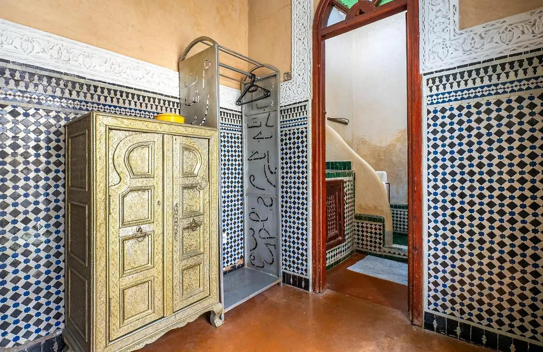 Riad Ka-1
