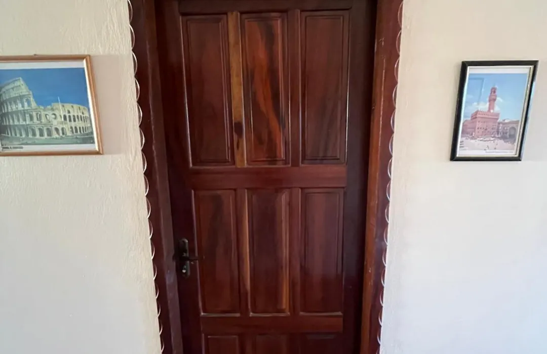 Bela Vista-1