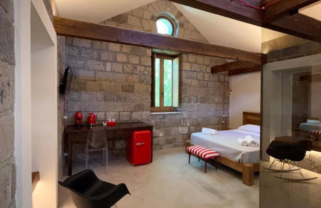 Casa Lucia-1