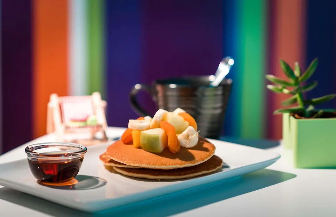 ibis Styles Les Sables Olonne-1
