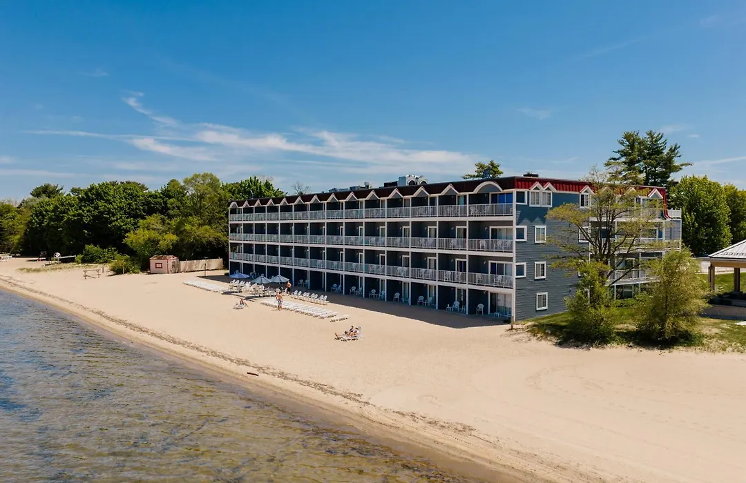 Bayshore Resort-1
