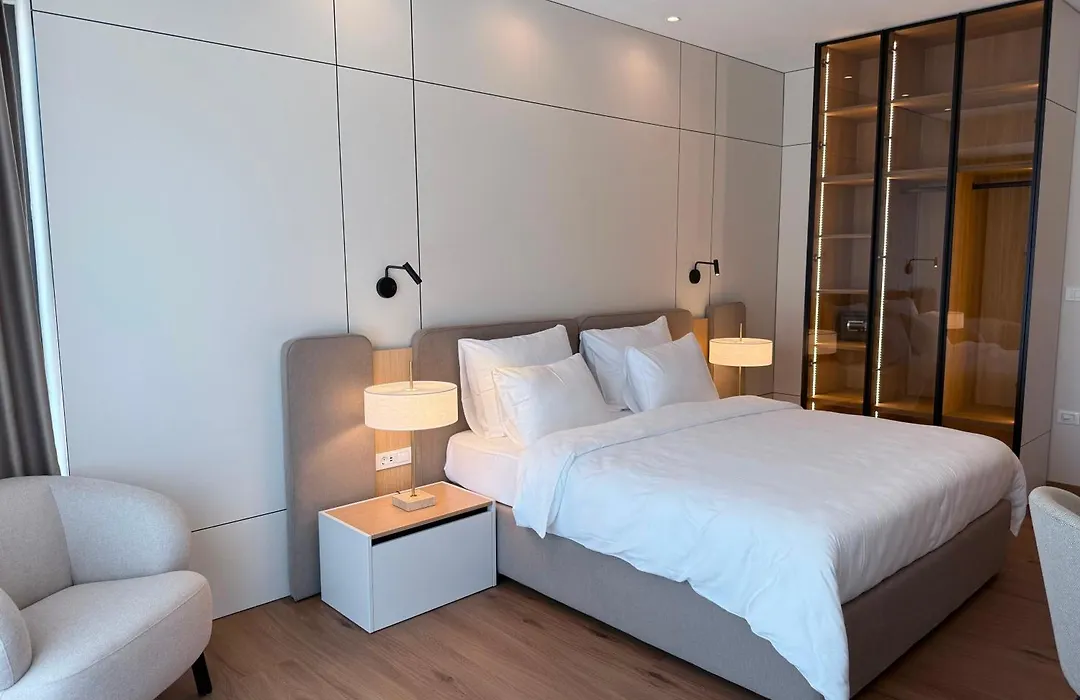 Hotel Leone-1