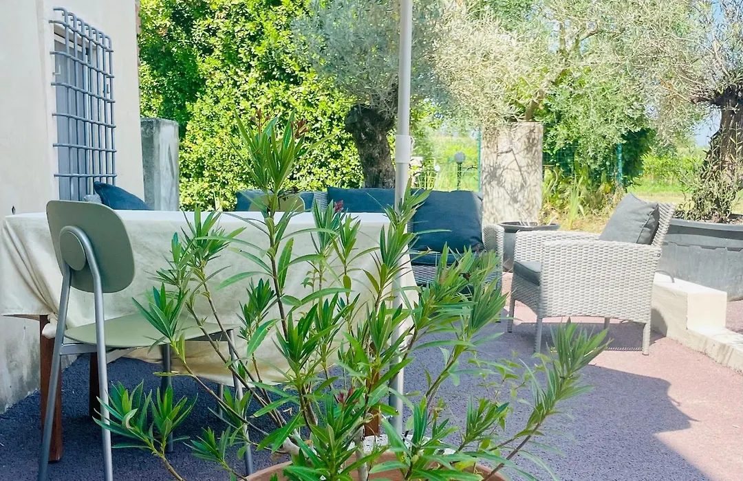 Residenza Ca Donzella-1