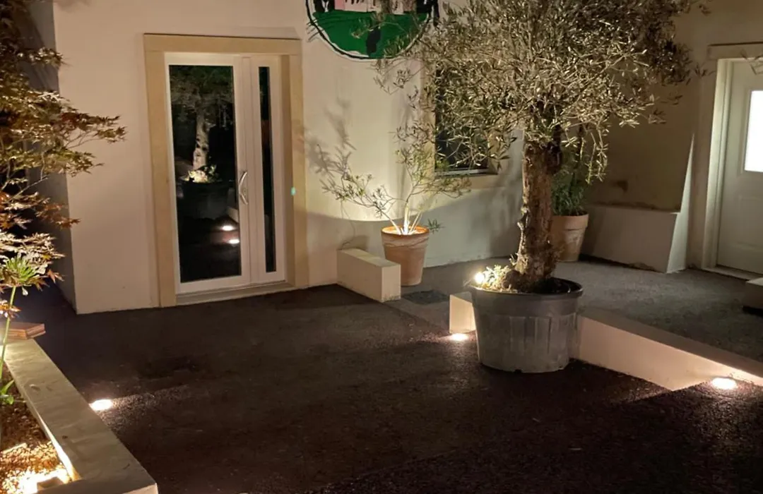Residenza Ca Donzella-1