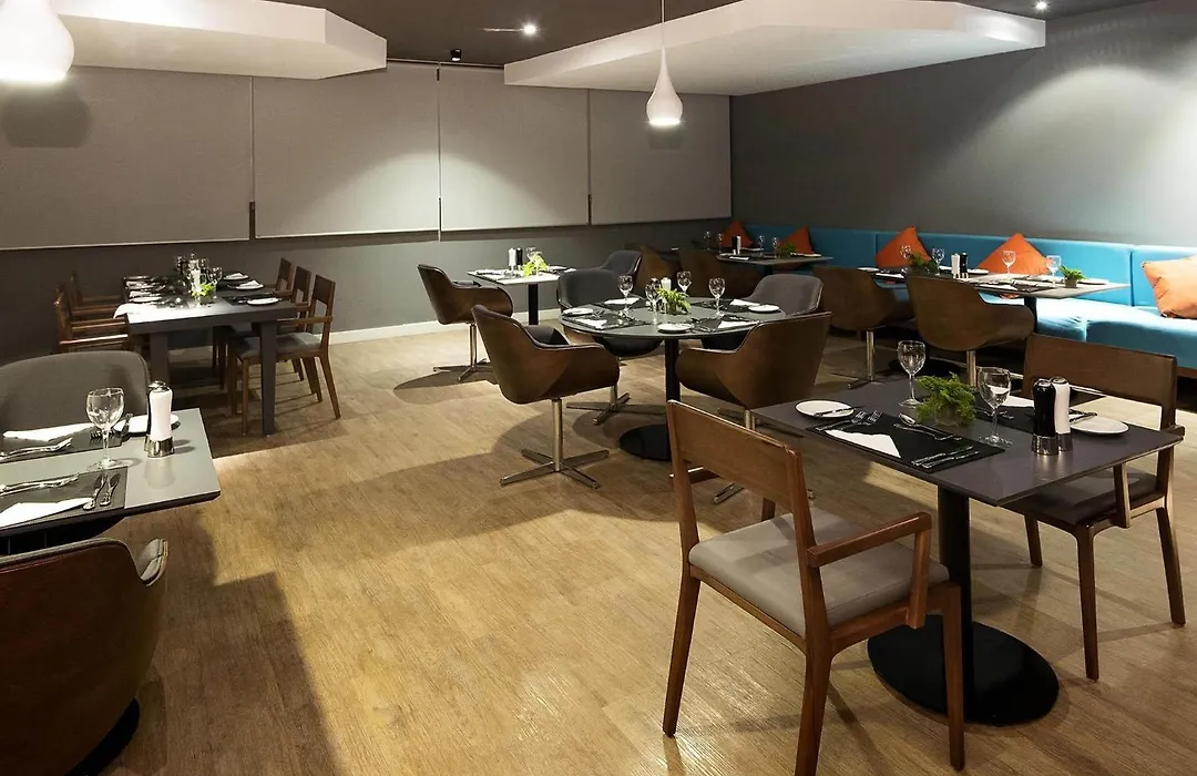 Novotel Santos Gonzaga-1