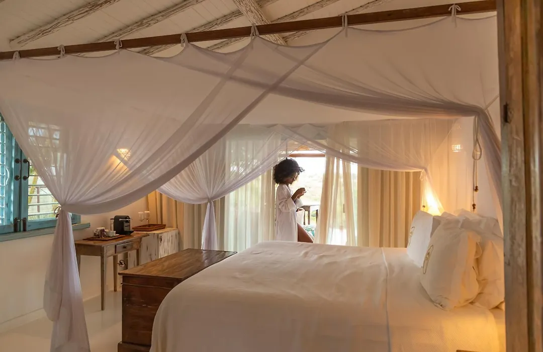 Casa La Torre Hotel Boutique-1