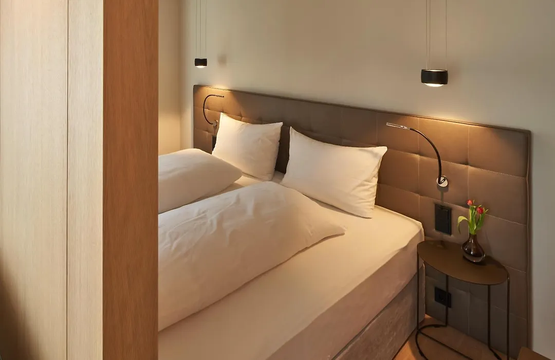 Hotel Misan-1