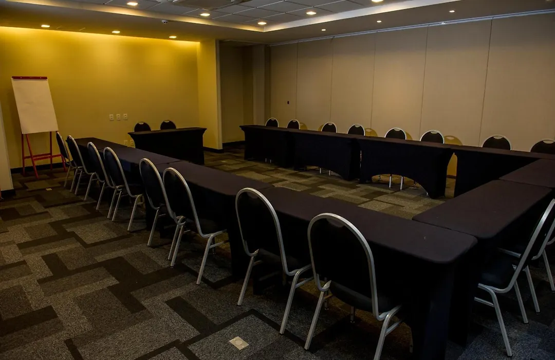 Silverton Flats Paiva Experience-1