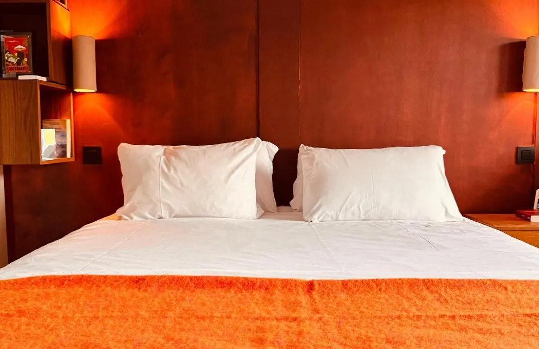 Maison Roha - B&B & Wellness-1