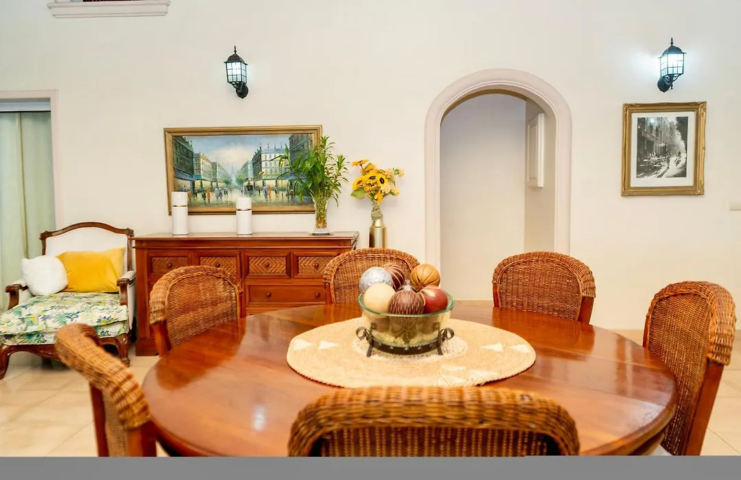 Casa Maria-1