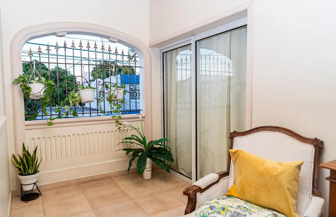 Casa Maria-1