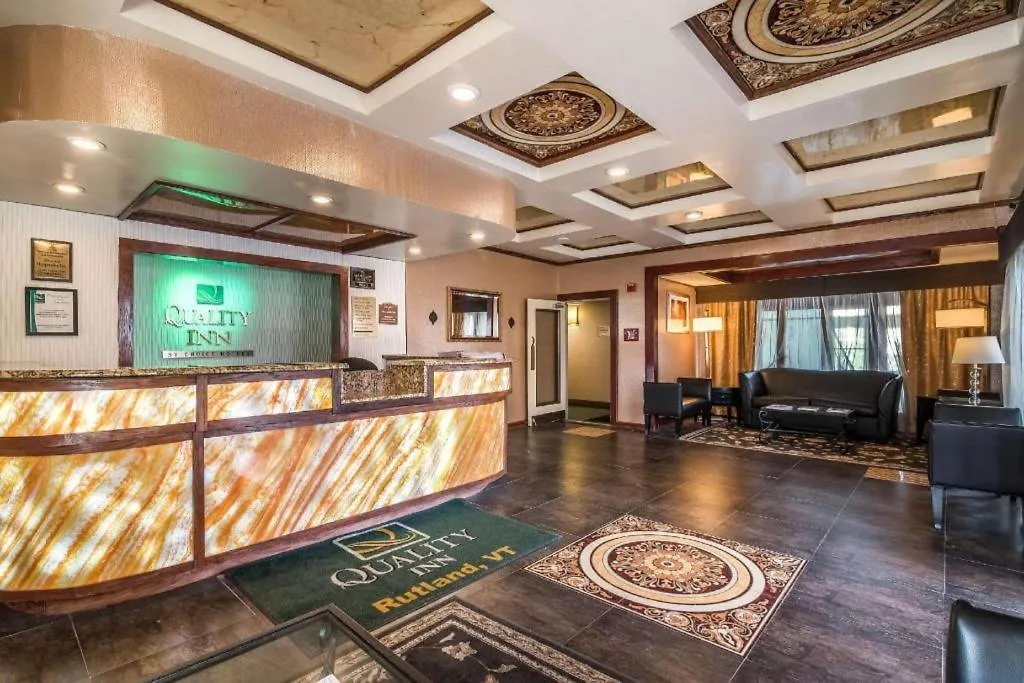 Quality Inn-1