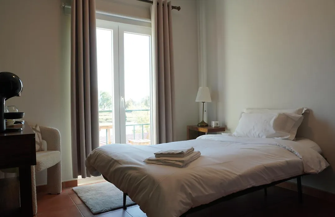 Hotel Salátia-1