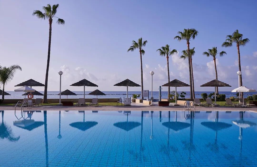 Atlantica Miramare Beach-1
