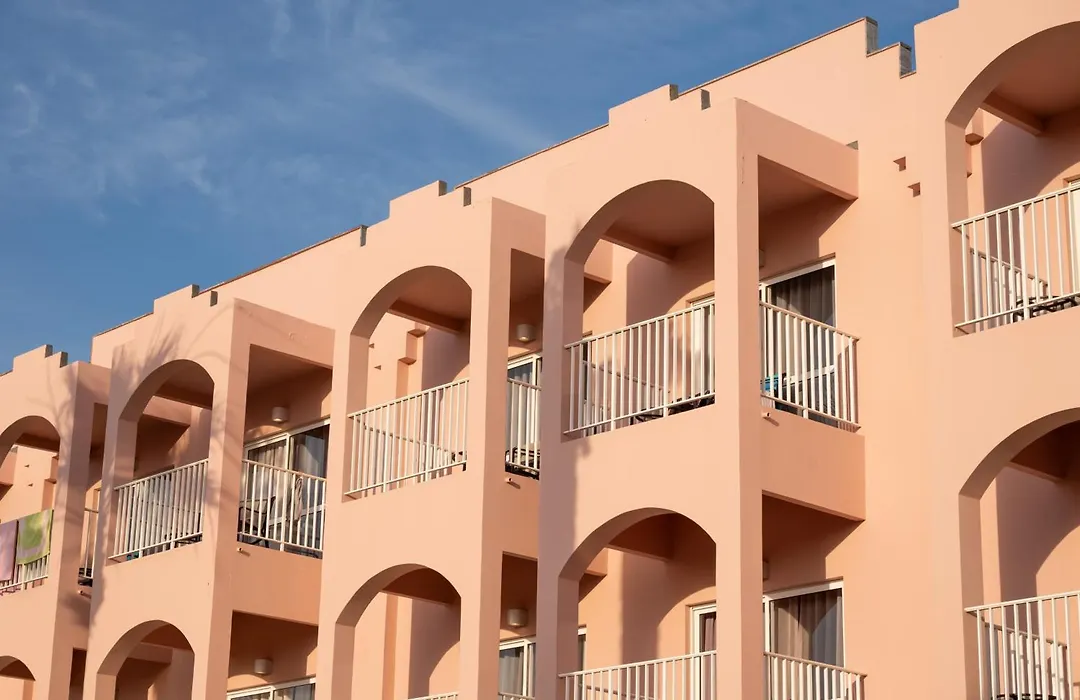 Vila Gale Collection Praia (Adults Only)-1