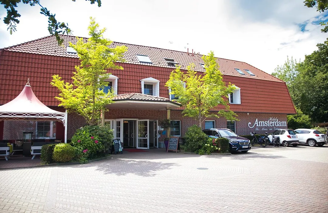 Nordwest-Hotel Amsterdam-1