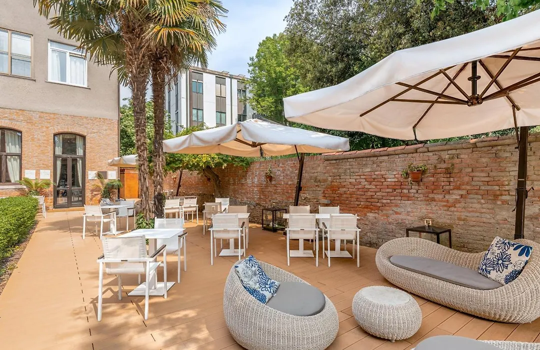 The Venice Times Hotel, Vignette Collection By Ihg-1
