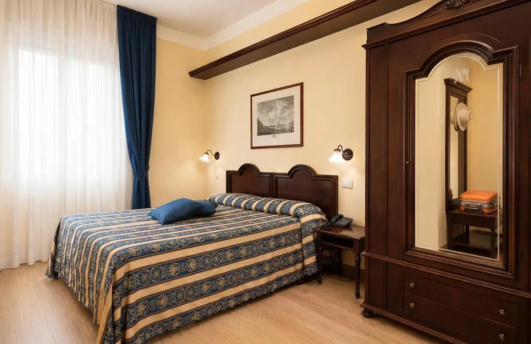 Hotel Milano Helvetia-1