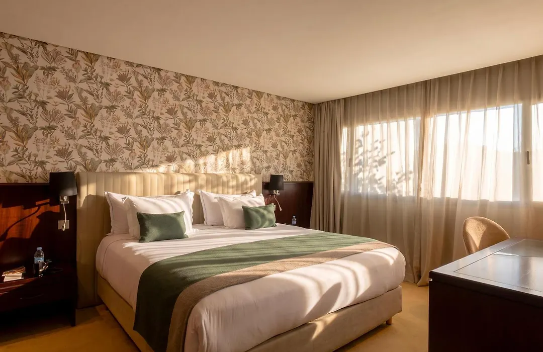 Idou Anfa Hotel & Spa-1