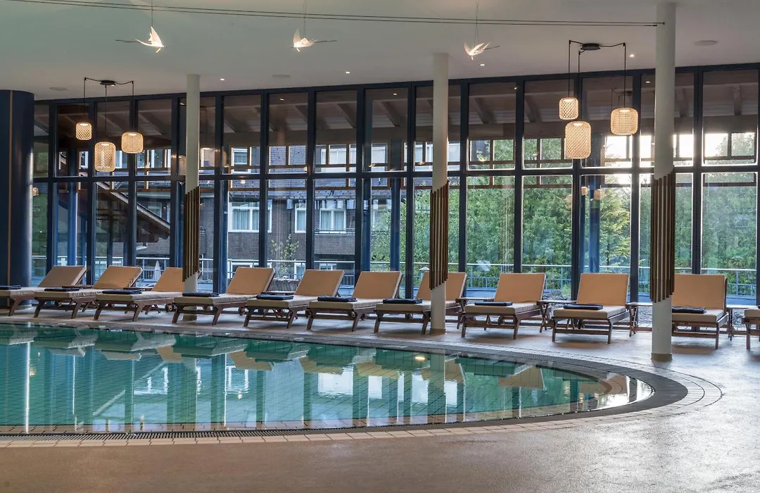 Parkhotel Adler-1