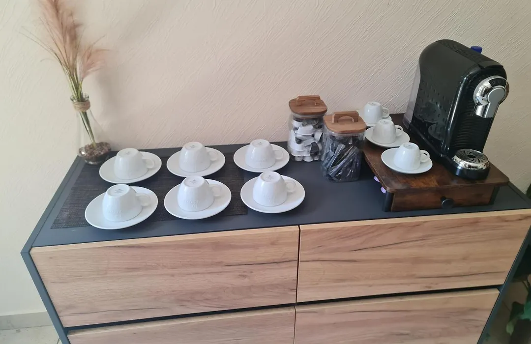 Hotel Rheinland-1