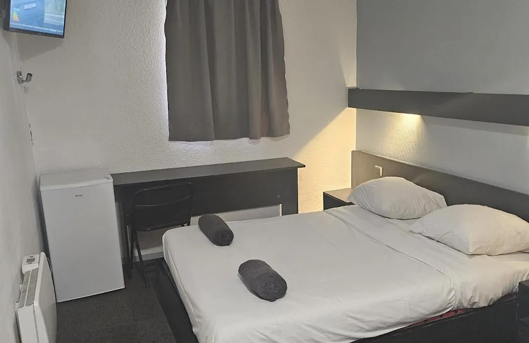 Class-Hôtel-1