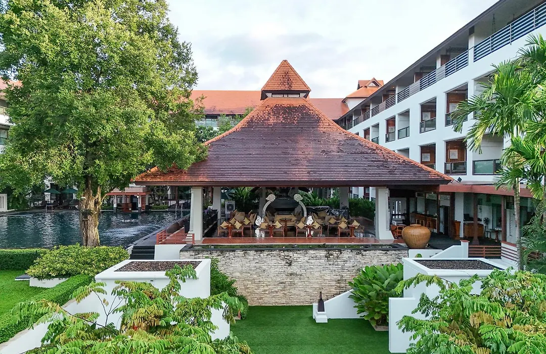 Ratilanna Riverside Spa Resort-1