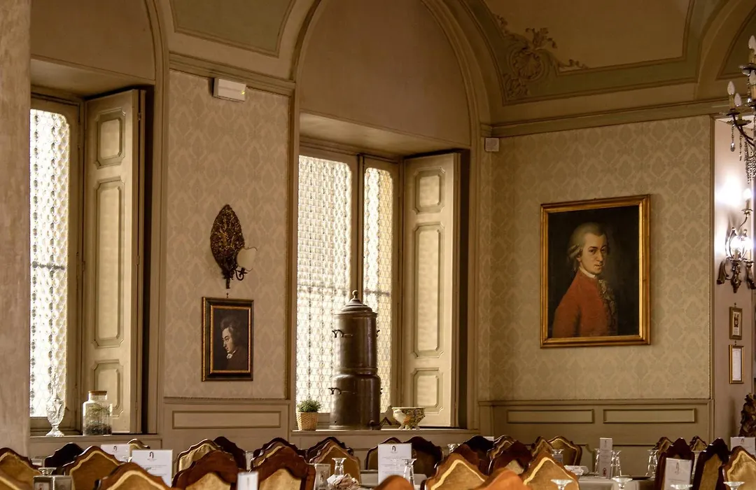 Hotel Antica Dogana-1