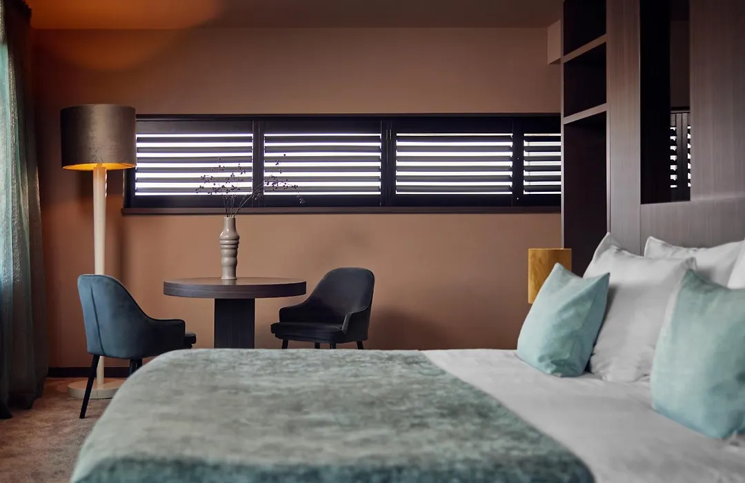 Van der Valk Hotel Amersfoort A1-1
