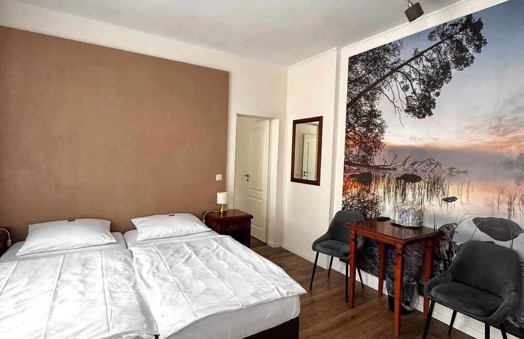 Hotel Baden-1