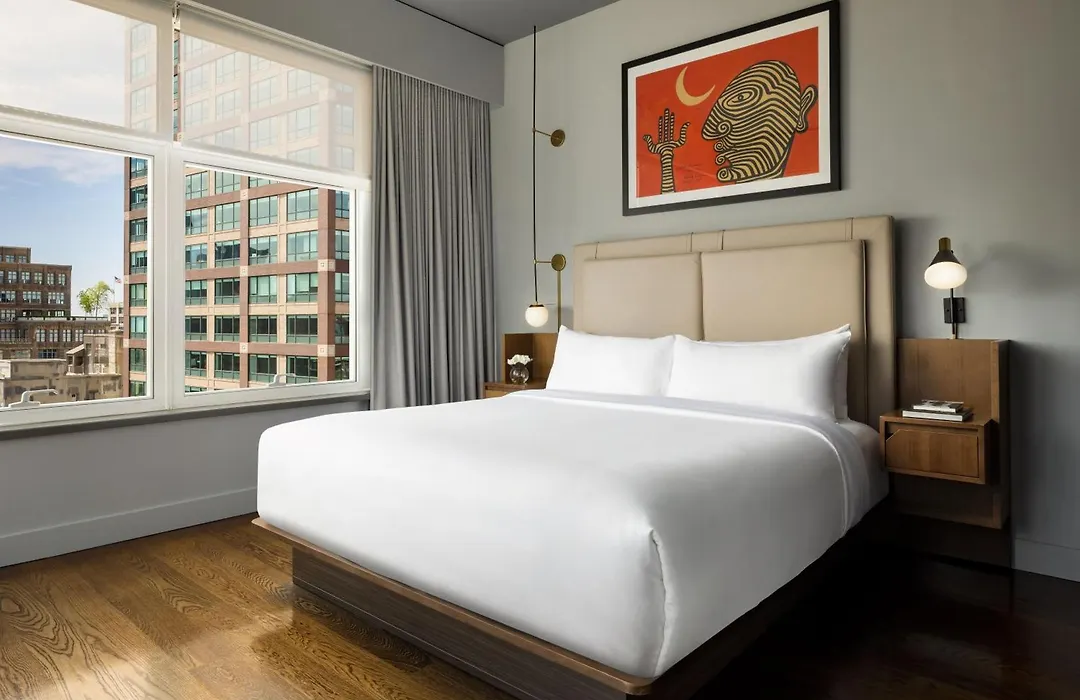 Modernhaus Soho-1