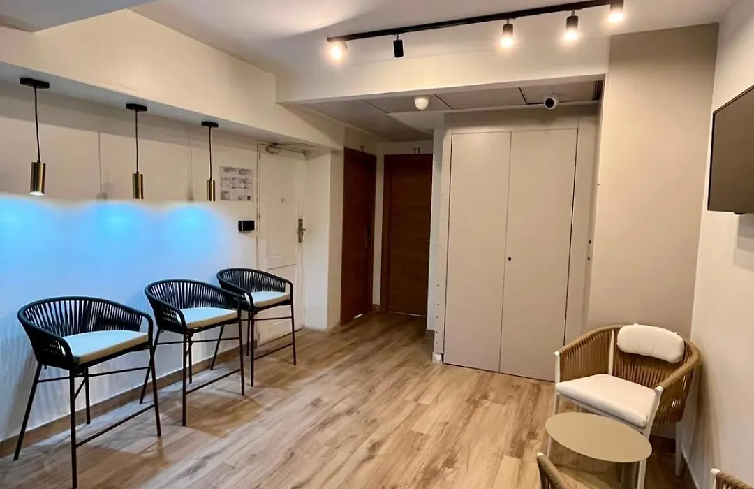 Latic Rooms-1
