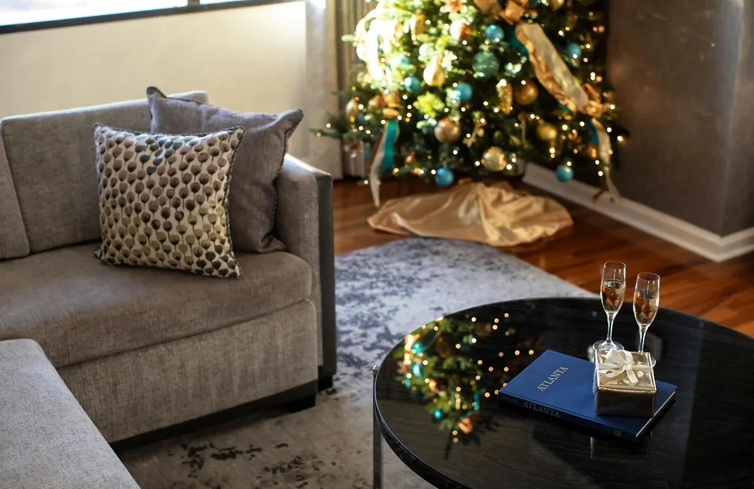 The Ritz-Carlton Atlanta-1