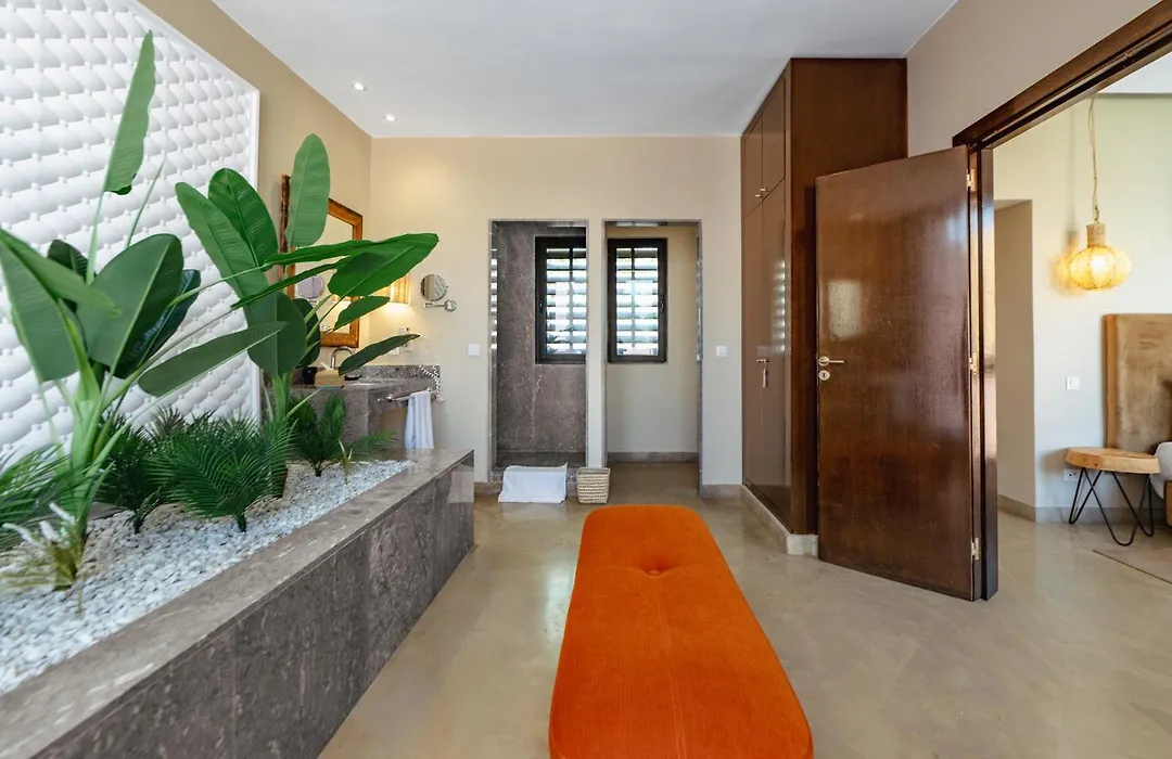Al Maaden Villa Hotel&Spa-1