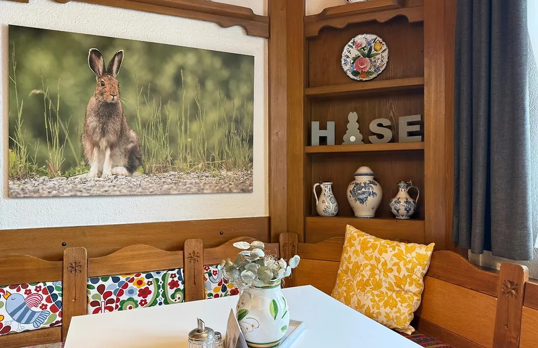 Hotel Hasen Kaufbeuren Allgäu-1