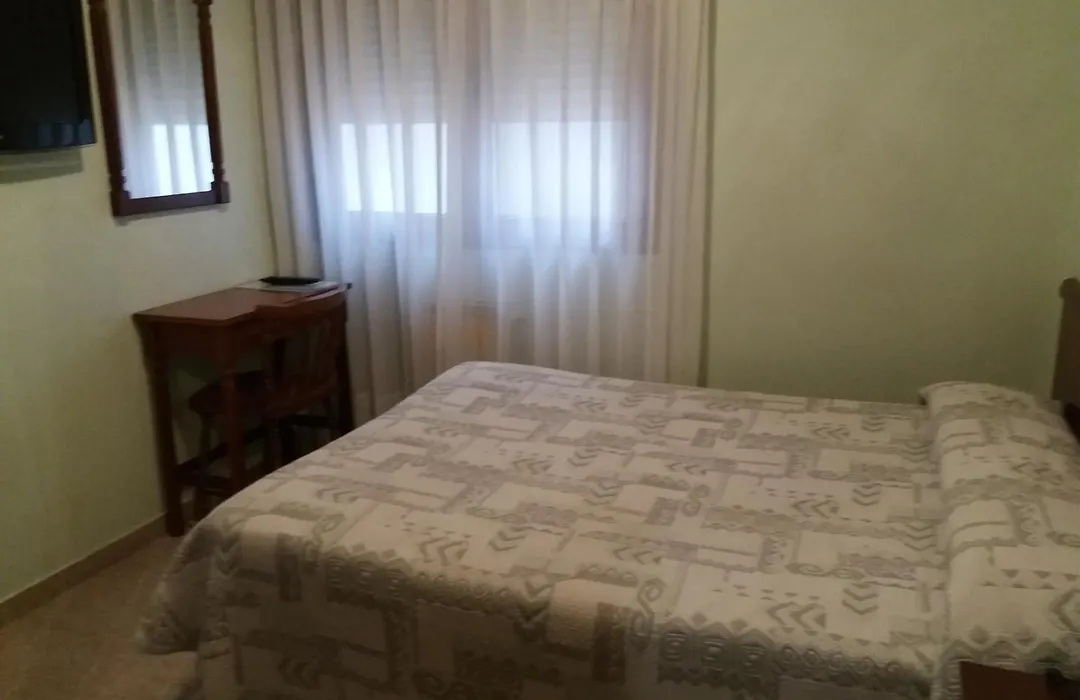 Hotel Avenida-1