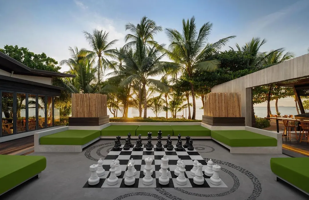 W Koh Samui-1