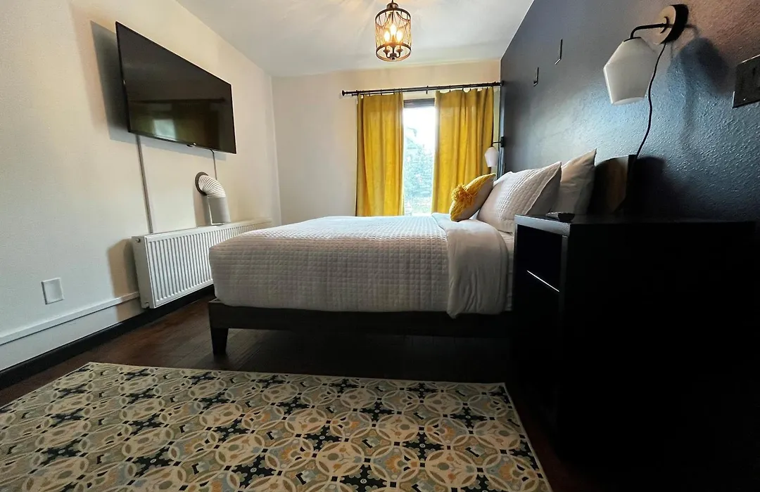 Hotel Frisco-1