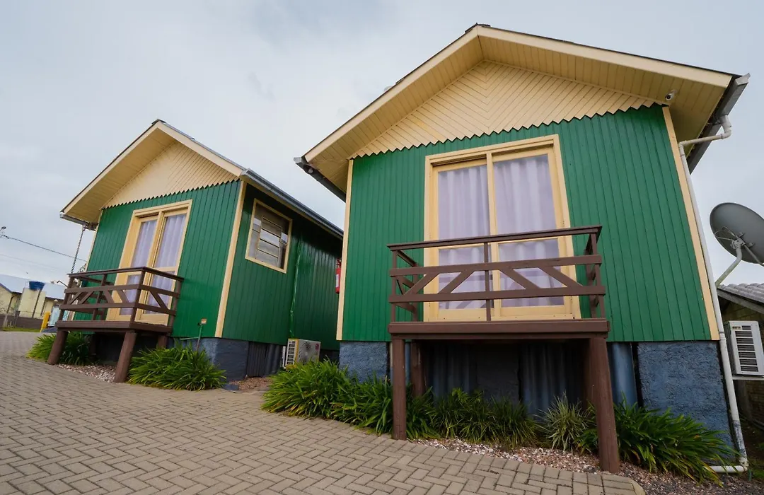 Cabanas Costaneira-1