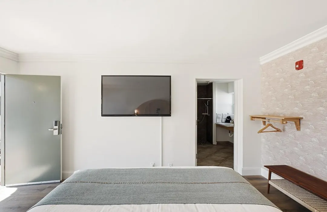 Solei House-1