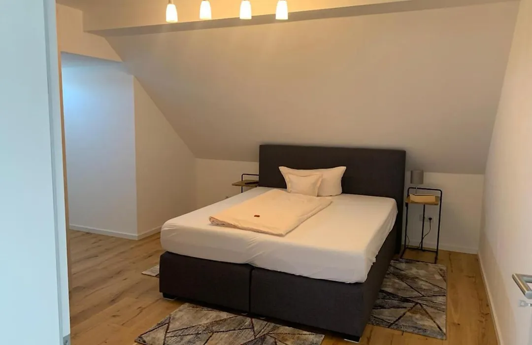 Hotel Schmidt's Hoern-1