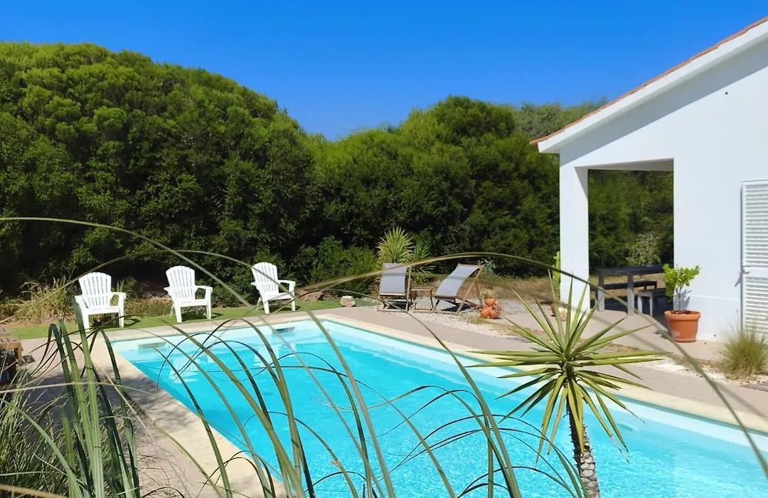 Endless Summer Surf House-1