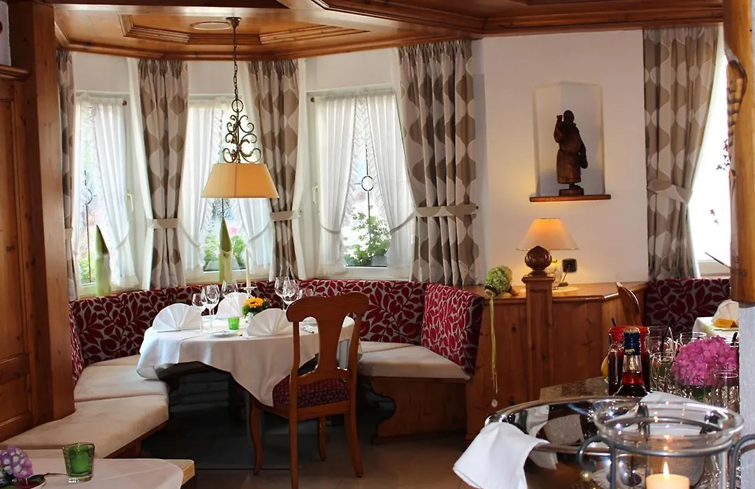Hotel-Restaurant-Kolb-1