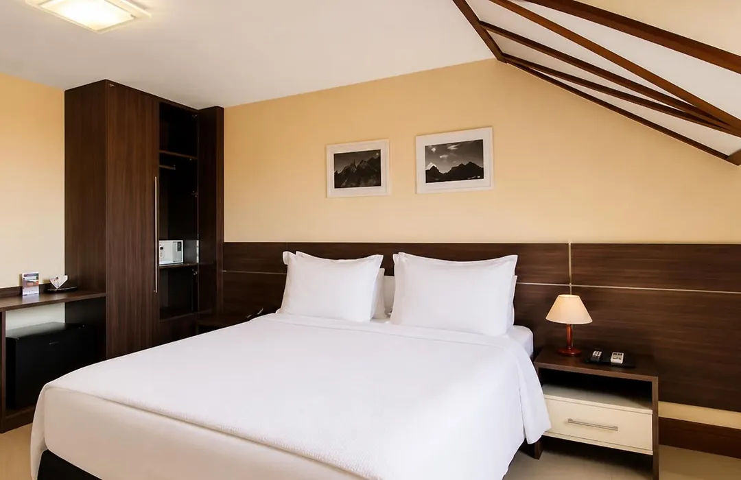 Hotel Willisau-1