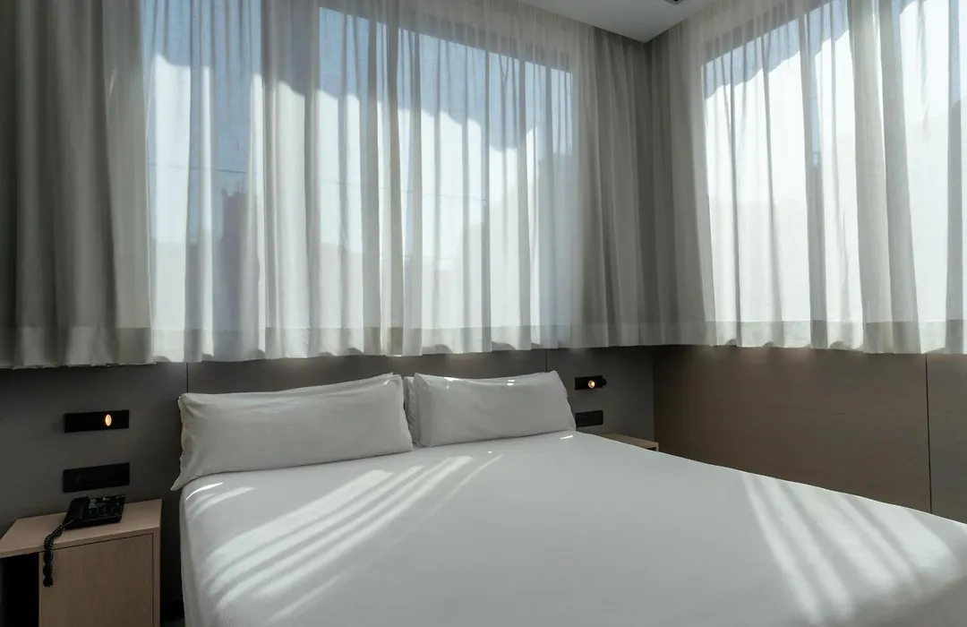 Negresco Princess 4* Sup-1