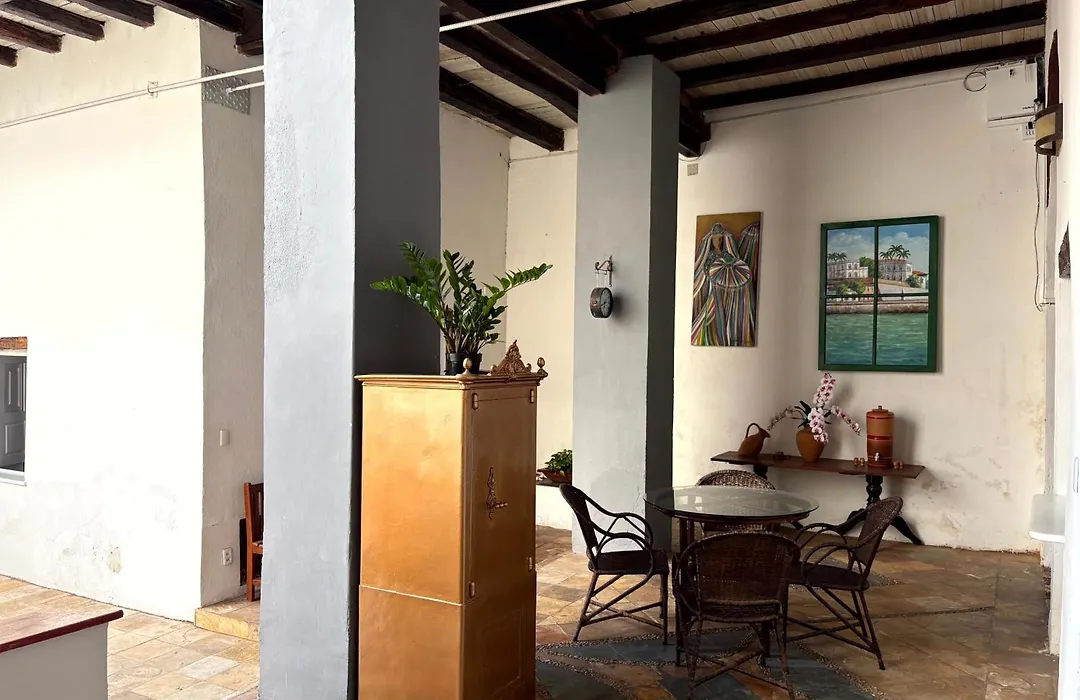 Casa Lavinia-1
