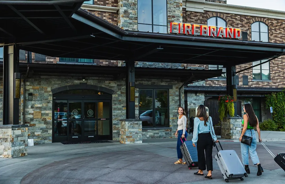 Firebrand Hotel-1