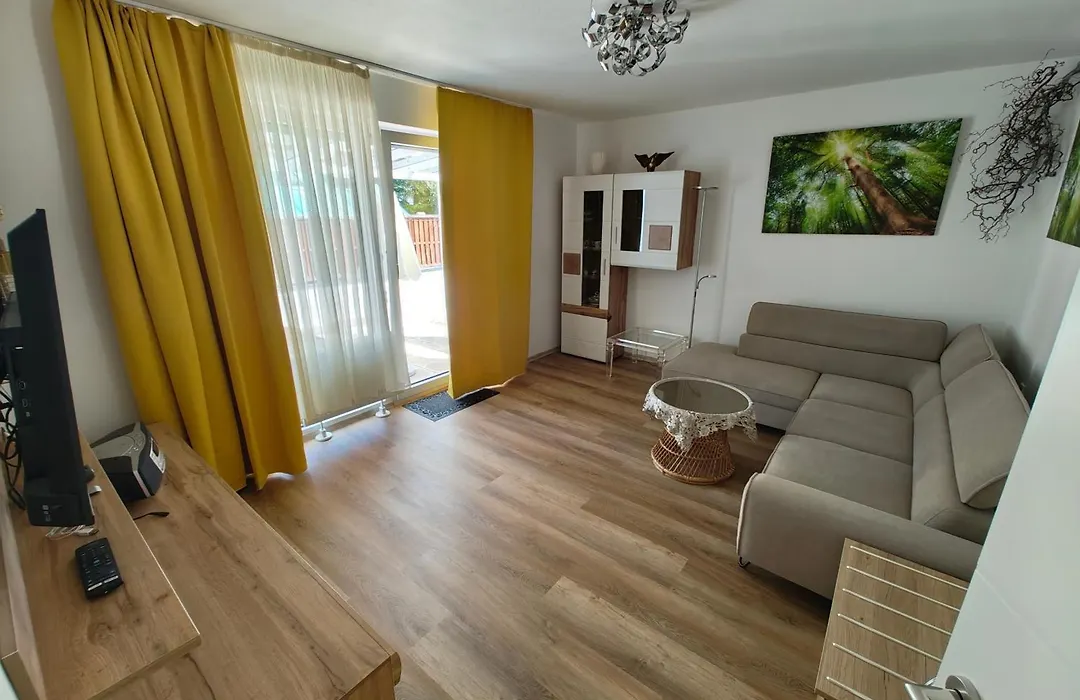 Kurhotel Wiedenmann-1