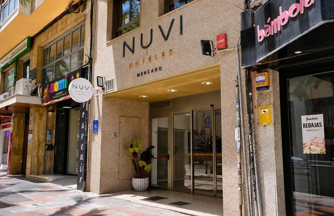 Nuvi Mercado-1