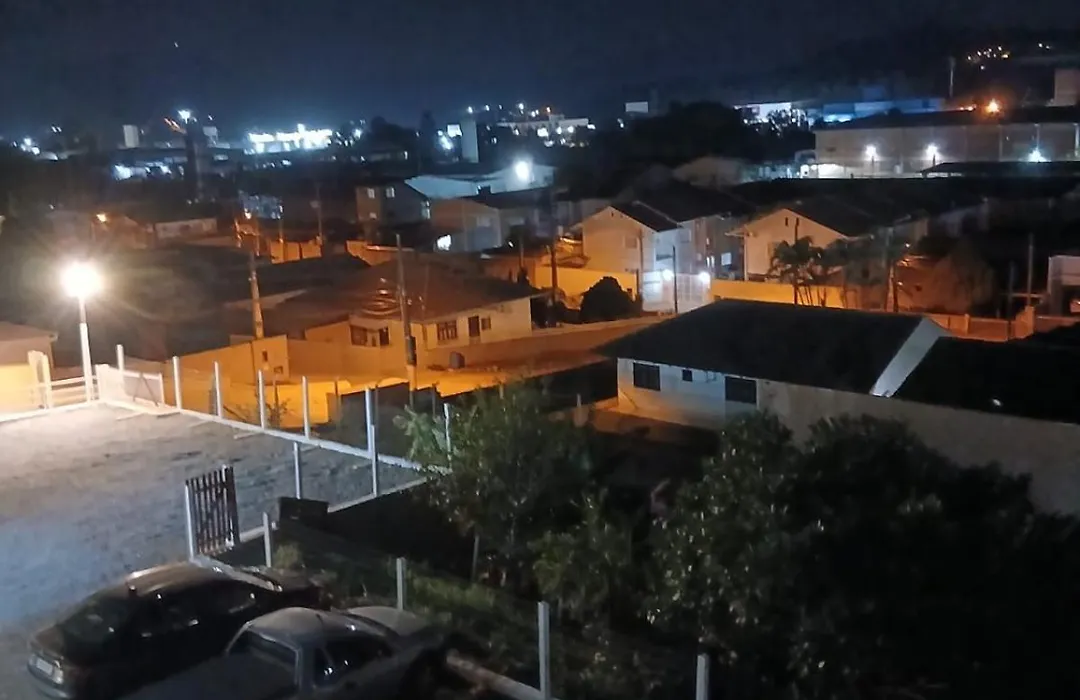 Hotel Norte Blu-1
